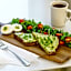 Courtyard by Marriott Los Angeles Woodland Hills