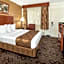 Travelodge by Wyndham Burbank-Glendale