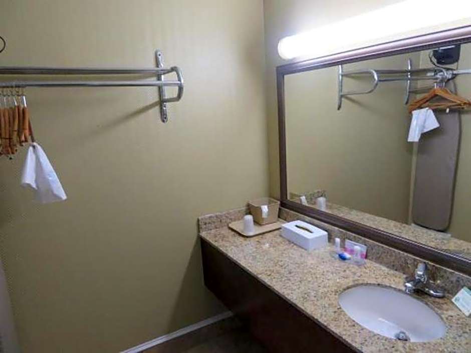 Best Western Athens