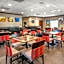 Comfort Inn & Suites St Louis-O'Fallon