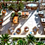 Mirari Boutique Hotel
