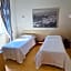 Hotel Ferrucci