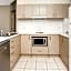 Hume Serviced Apartments