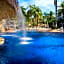 Ixtapa Palace