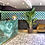 Hotel American-Dinesen