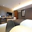 Hotel K