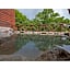 Hotel Silk in Madarao - Vacation STAY 79652v