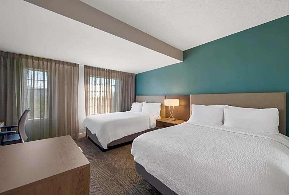 Staybridge Suites Chesapeake-Virginia Beach By IHG