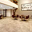 Super 8 by Wyndham Longmont/Del Camino