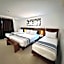 Aira Boracay Hotel