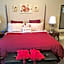 The Tunnicliff Inn