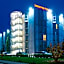 Leonardo Hotel Hannover Airport