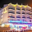 Seren Sari Hotel