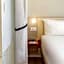 ibis budget Lugano Paradiso