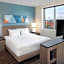 Hyatt House Augusta Downtown