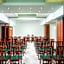 Hotel Egreta