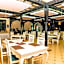 Golden Tulip Stone Town Boutique