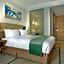 Diamond Hotel Kuta Bali