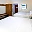 Holiday Inn Express And Suites Ottumwa By IHG