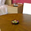 CHROMA Lodge Pikermi