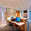 Holiday Inn Express & Suites Fond Du Lac By IHG