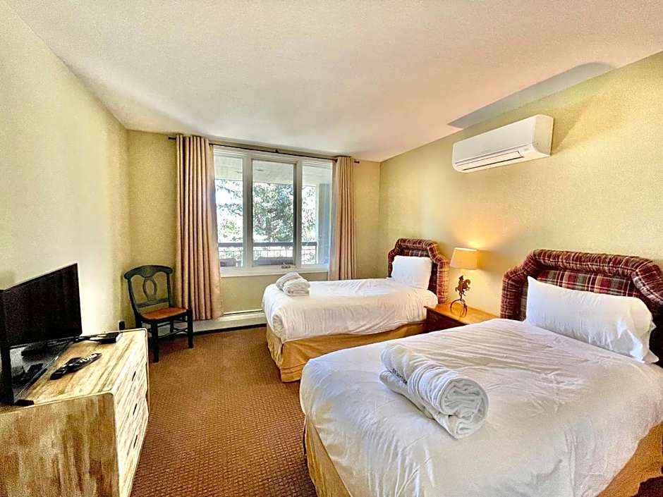 Arrowhead Village, A Vail Resorts Property