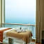 Four Points By Sheraton Kuwait