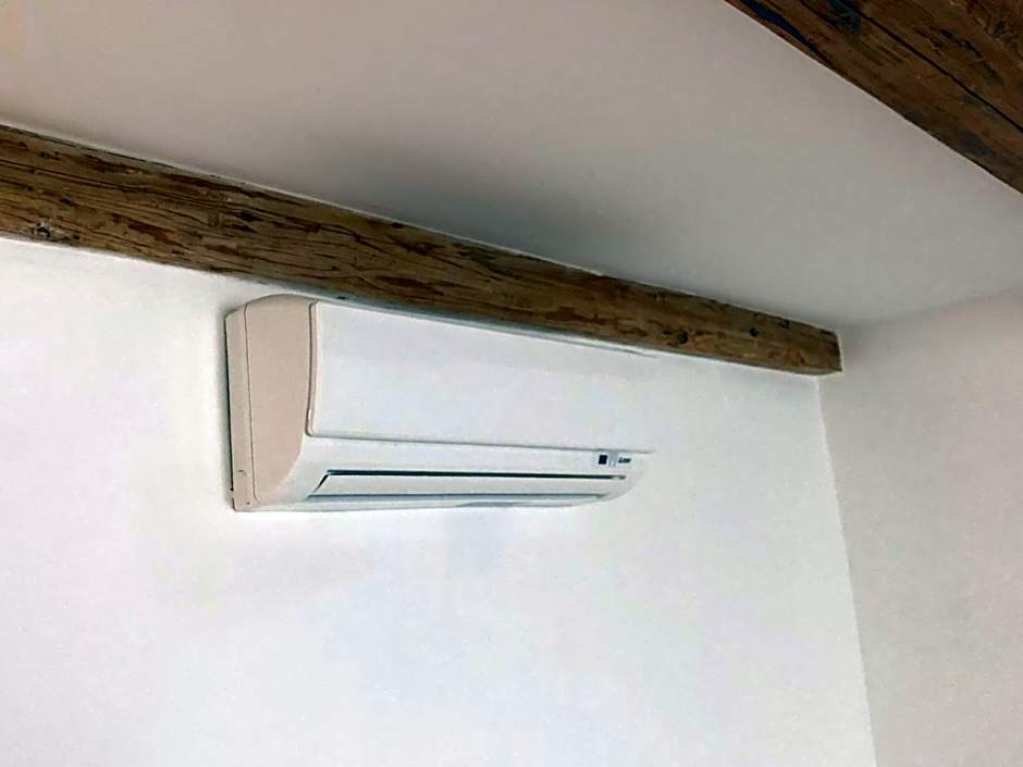 Hotel Karlova Prague - Mostecka 10 st Depandance