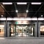 Kyoto U-BELL Hotel