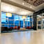 Holiday Inn Hotel & Suites Chattanooga Downtown By IHG