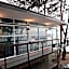 Roxy Sematan Villa & Townhouse