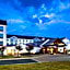 Homewood Suites By Hilton Austin Round Rock