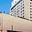 Koriyama View Hotel