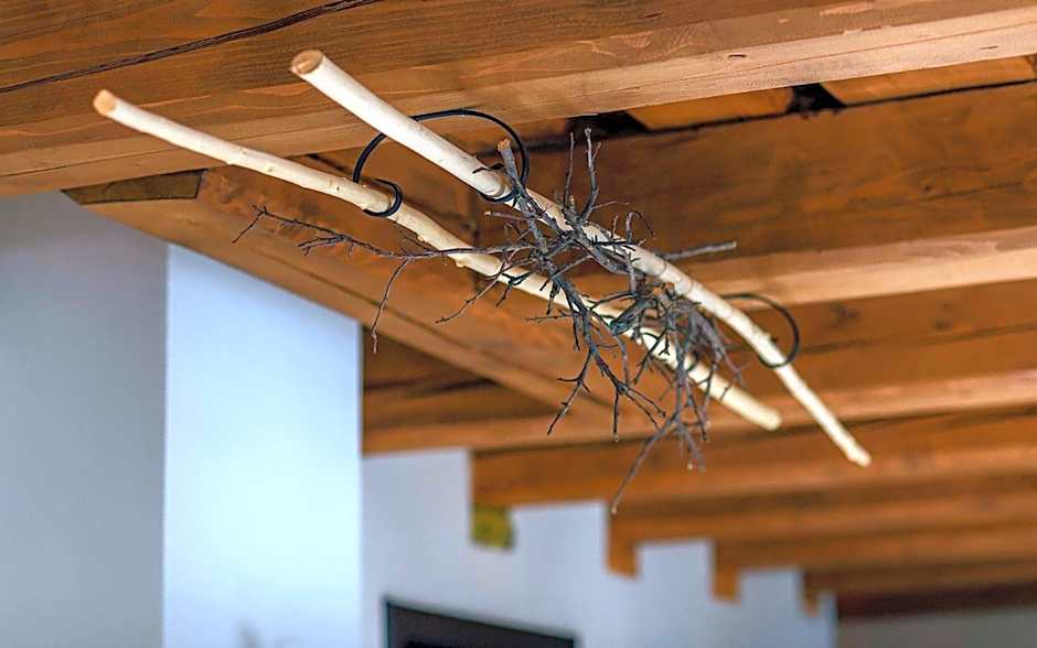 Drevenica Spiaci Goral