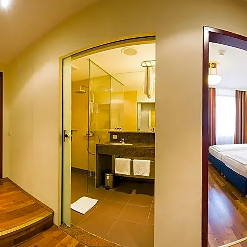 Austria Classic Hotel Wien