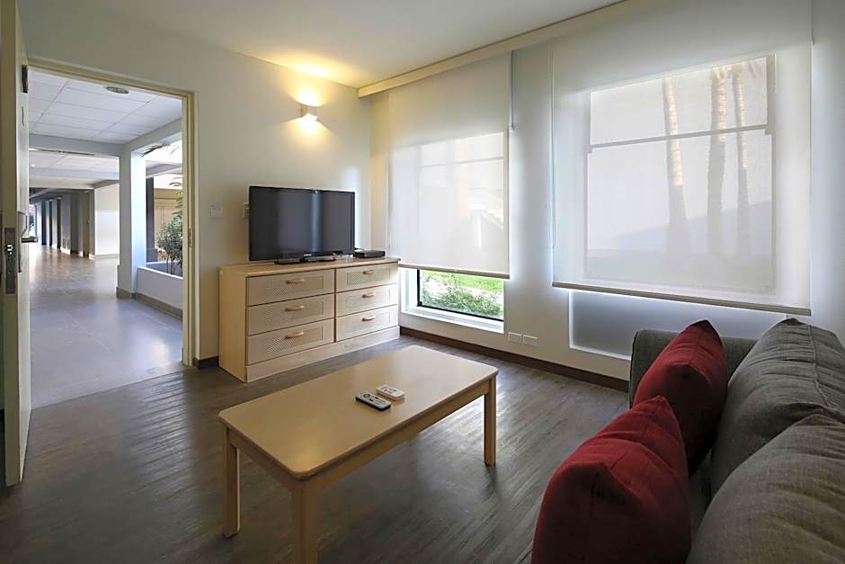 Casa Andina Premium Piura