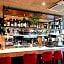 Hotel Campanile Roissy