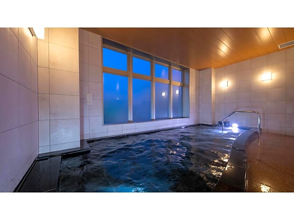 Hotel Best Price Kochi - Vacation STAY 17530v