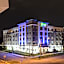 Holiday Inn Express and Suites Columbia Downtown- The Vista By IHG