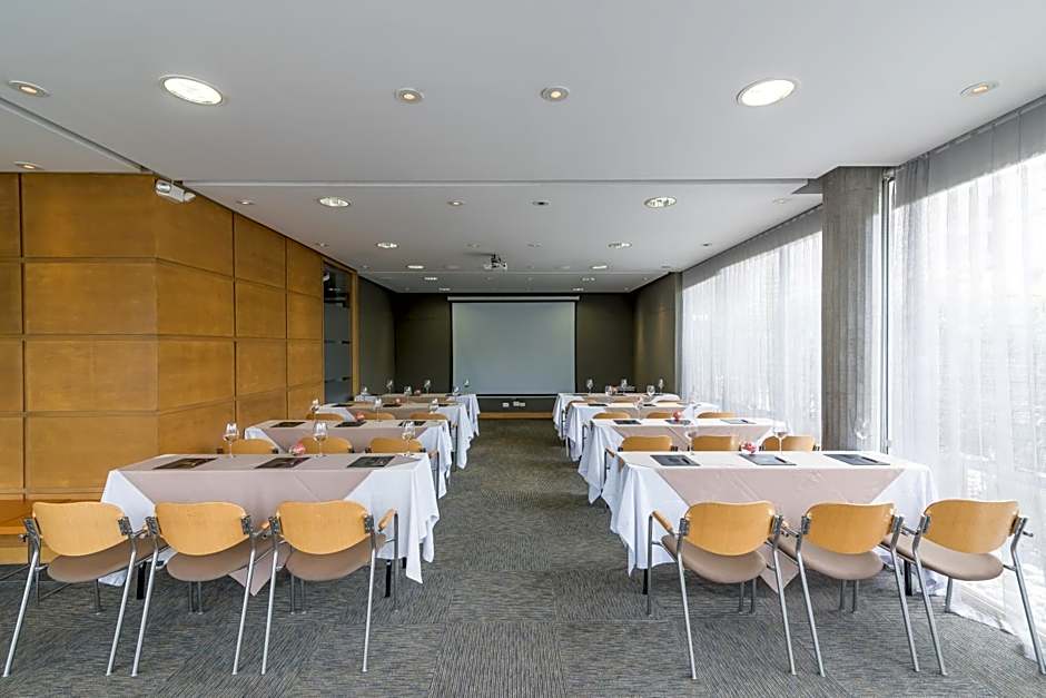 Faranda Collection Bogota, a member of Radisson Individuals