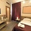 IH Hotels Milano St. John