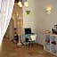 Coco Rio Hotel by Hospitality Wellbeing