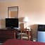 Americas Best Value Inn Stockbridge