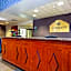Wingate By Wyndham Chesapeake