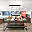 Hampton Inn by Hilton Los Angeles Airport