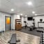 Hampton Inn Lexington - Georgetown I-75