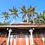 Rumah Jembarati by Sabda