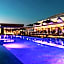 Aloft by Marriott Al Ain