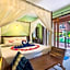 Koh Tao Beach Club