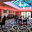 The Castle Hotel Neath